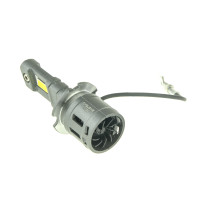 LED лампи Cyclone H3 5000K type 44